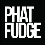 Phat Fudge: Real Ingredient Performance Food
